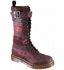 Women's Work Boots, Wide Selection of Women's Work Boots & More