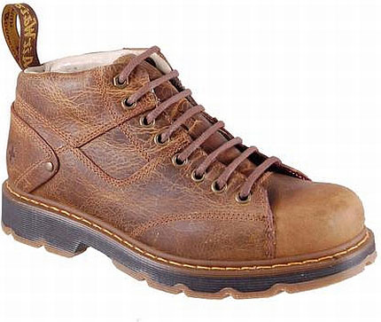 doc martens mens work boots doc marten work boots 28 images vintage doc martens doc martens mens work boots doc marten work boots 28 images vintage doc martens