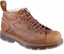 Dr Martens Boots | Dr Martens Men's & Women's Work - Couture  Boot Collection