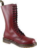 Dr Martens Boots & Dr Martens Shoes, Men's Doc Martens & Women's Doc Martens