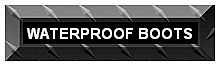 Waterproof Boots