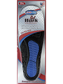 Footwear Accessories - Socks, Boot Guard and Inserts