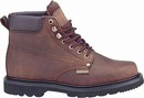 Gearbox Boots | Men's Gearbox Work Boot Collection