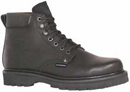 Gearbox Boots | Men's Gearbox Work Boot Collection