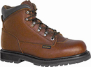 Gearbox Boots | Men's Gearbox Work Boot Collection