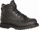 Gearbox Boots | Men's Gearbox Work Boot Collection