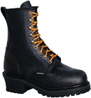 Gearbox Boots | Men's Gearbox Work Boot Collection