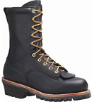 Gearbox Boots | Men's Gearbox Work Boot Collection