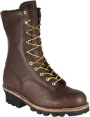 Gearbox Boots | Men's Gearbox Work Boot Collection