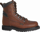 Gearbox Boots | Men's Gearbox Work Boot Collection