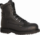 Gearbox Boots | Men's Gearbox Work Boot Collection