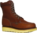 Gearbox Boots | Men's Gearbox Work Boot Collection