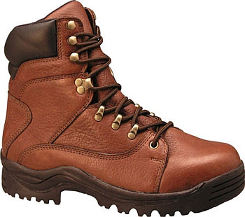 Gearbox Work Boot 8750