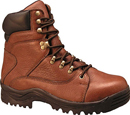 Gearbox Boots | Men's Gearbox Work Boot Collection