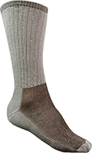 Women's American Made Footwear