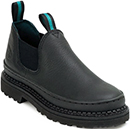 Work Shoes | Men's and Women's Work Shoes