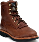 Women's Footwear Styles | Women's Work Boots & Work Shoes Collection at Midwestboots.com