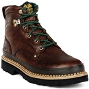 Women's Work Boots, Wide Selection of Women's Work Boots & More