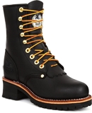 Women's Footwear Styles | Women's Work Boots & Work Shoes Collection at Midwestboots.com