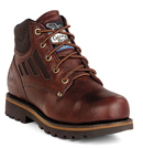 Women's Work Boots, Wide Selection of Women's Work Boots & More