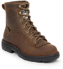 Women's Work Boots, Wide Selection of Women's Work Boots & More
