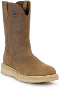 Georgia Boot Work Boots | Georgia Boot Work Shoe Collection | Georgia Boot Footwear