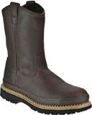 Georgia Boot Work Boots | Georgia Boot Work Shoe Collection | Georgia Boot Footwear