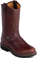 Georgia Boot Men's Work Boots, Full Selection of Georgia Boot Men's Footwear