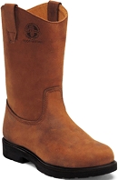 Georgia Boot Men's Work Boots, Full Selection of Georgia Boot Men's Footwear