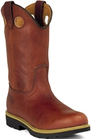 Georgia Boot Men's Work Boots, Full Selection of Georgia Boot Men's Footwear