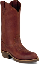 Georgia Boot Work Boots | Georgia Boot Work Shoe Collection | Georgia Boot Footwear
