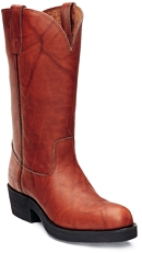 Georgia Boot Work Boots | Georgia Boot Work Shoe Collection | Georgia Boot Footwear