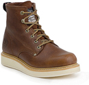 Georgia Boot Work Boots | Georgia Boot Work Shoe Collection | Georgia Boot Footwear