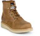 Georgia Boot Work Boots | Georgia Boot Work Shoe Collection | Georgia Boot Footwear