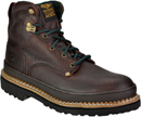 Sizes - 15-18 (Large Sizes)