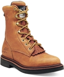 Georgia Boot Work Boots | Georgia Boot Work Shoe Collection | Georgia Boot Footwear