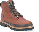 Georgia Boot Work Boots | Georgia Boot Work Shoe Collection | Georgia Boot Footwear