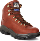 Georgia Boot Work Boots | Georgia Boot Work Shoe Collection | Georgia Boot Footwear