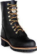 Men's Small Size Shoes & Men's Small Size Boots