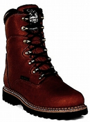 Georgia Boot Work Boots | Georgia Boot Work Shoe Collection | Georgia Boot Footwear