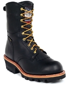 Georgia Boot Work Boots | Georgia Boot Work Shoe Collection | Georgia Boot Footwear