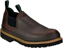 Work Shoes | Men's and Women's Work Shoes