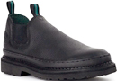 Work Shoes | Men's and Women's Work Shoes