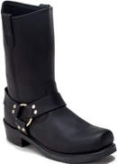 Golden Retriever Work Boots | Golden Retriever Outdoor - Hunting Boot Collection