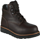 Golden Retriever Work Boots | Golden Retriever Outdoor - Hunting Boot Collection