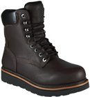 Golden Retriever Work Boots | Golden Retriever Outdoor - Hunting Boot Collection