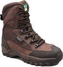 Golden Retriever Work Boots | Golden Retriever Outdoor - Hunting Boot Collection
