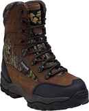 Golden Retriever Work Boots | Golden Retriever Outdoor - Hunting Boot Collection