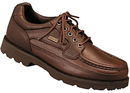 Men's Work Shoes | Large Collection of Men's Footwear for Working Professionals