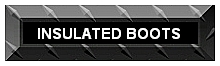 Insultaed Boots